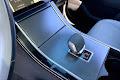 2024 Land Rover Range Rover Velar Dynamic SE