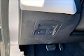 2024 Land Rover Range Rover Velar Dynamic SE