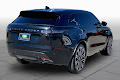 2024 Land Rover Range Rover Velar Dynamic SE