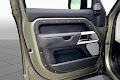 2023 Land Rover Defender S