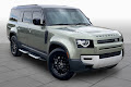 2023 Land Rover Defender S