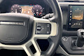 2023 Land Rover Defender S