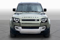 2023 Land Rover Defender S