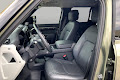 2023 Land Rover Defender S