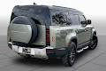 2023 Land Rover Defender S
