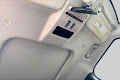 2023 Land Rover Defender S