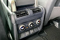 2023 Land Rover Defender S