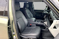 2023 Land Rover Defender S