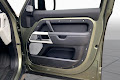 2023 Land Rover Defender S