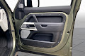 2023 Land Rover Defender S