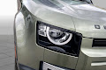 2023 Land Rover Defender S
