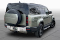 2023 Land Rover Defender S