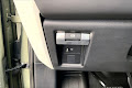 2023 Land Rover Defender S