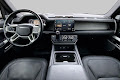 2023 Land Rover Defender S