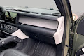2023 Land Rover Defender S
