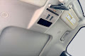 2023 Land Rover Defender S