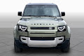 2023 Land Rover Defender S