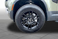 2023 Land Rover Defender S
