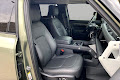 2023 Land Rover Defender S