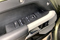 2023 Land Rover Defender S