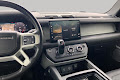 2023 Land Rover Defender S