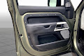 2023 Land Rover Defender S