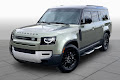2023 Land Rover Defender S