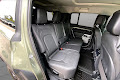 2023 Land Rover Defender S