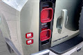 2023 Land Rover Defender S