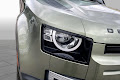 2023 Land Rover Defender S
