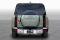 2023 Land Rover Defender S