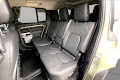 2023 Land Rover Defender S