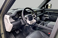 2023 Land Rover Defender S