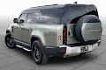 2023 Land Rover Defender S