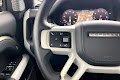2023 Land Rover Defender S