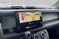 2023 Land Rover Defender S