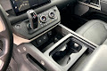 2023 Land Rover Defender S
