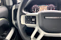 2023 Land Rover Defender S