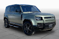 2024 Land Rover Defender X-Dynamic SE