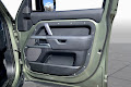 2024 Land Rover Defender X-Dynamic SE
