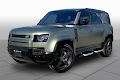 2024 Land Rover Defender X-Dynamic SE