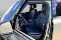 2024 Land Rover Defender X-Dynamic SE