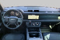2024 Land Rover Defender X-Dynamic SE
