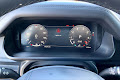 2024 Land Rover Defender X-Dynamic SE