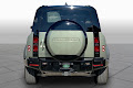 2024 Land Rover Defender X-Dynamic SE