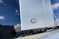 2024 Land Rover Defender X-Dynamic SE