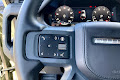 2024 Land Rover Defender X-Dynamic SE