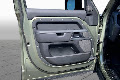 2024 Land Rover Defender X-Dynamic SE