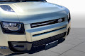 2024 Land Rover Defender X-Dynamic SE