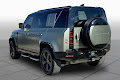 2024 Land Rover Defender X-Dynamic SE